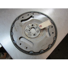 27K105 Flexplate For 13-16 Dodge Dart  2.0